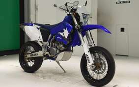 YAMAHA WR250F E CG16W