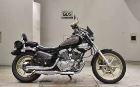 YAMAHA VIRAGO 125 4RF