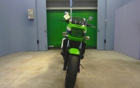 KAWASAKI ZRX1100 1997 ZRT10C