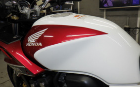 HONDA CB400 SUPER BOLDOR A 2014 NC42