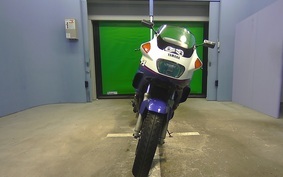 YAMAHA FJ1200 1993 4CC