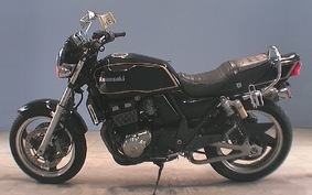 KAWASAKI ZRX-2 1998 ZR400E