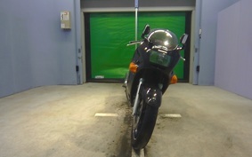 KAWASAKI ZZ-R250 2007 EX250H