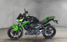 KAWASAKI Z400 2019 EX400G