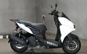 YAMAHA X FORCE SG79J