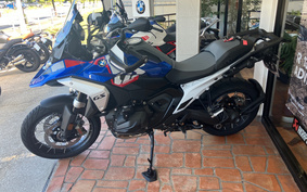 BMW R1300GS 2024 0M21