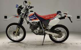 HONDA XR250 BAJA MD30