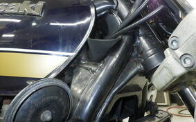 KAWASAKI ZEPHYR 1100 1993 ZRT10A