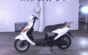 YAMAHA AXIS SB06J