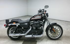 HARLEY XL883R 2010 CS2