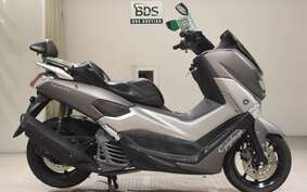 YAMAHA N-MAX SED6J