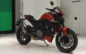 DUCATI MONSTER 937 SP 2024