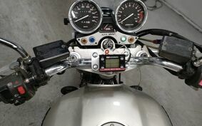 YAMAHA XJR1200 1997 4KG