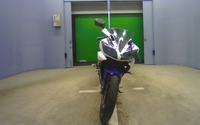 YAMAHA YZF-R15 1CK0