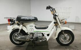 HONDA CHALY 50 CF50