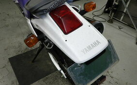 YAMAHA TT250R 4GY