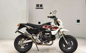 KAWASAKI KSR110 KL110A