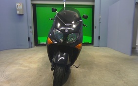 YAMAHA T-MAX500 Gen.2 2005 SJ04J