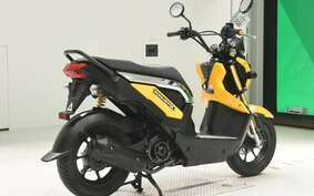 HONDA ZOOMER-X JF52