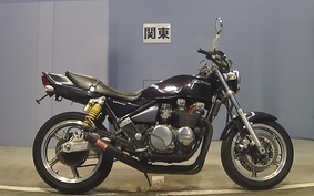 KAWASAKI ZEPHYR 400 Gen.2 1996 ZR400C