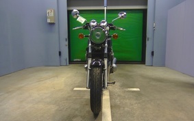 KAWASAKI ZEPHYR 1100 2003 ZRT10A