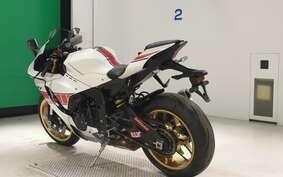 YAMAHA YZF-R1 2022 RN65J