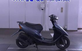 HONDA ディオ-4 AF35