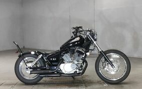 YAMAHA VIRAGO 250 3DM