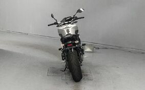 YAMAHA MT-09 2016 RN34J