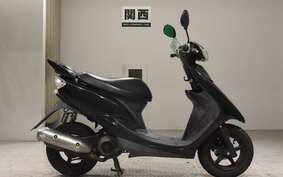 YAMAHA JOG ZR Gen.2 SA16J