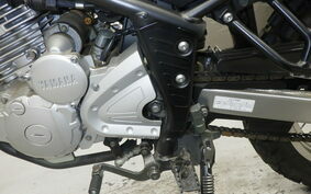 YAMAHA SEROW 250 DG11J