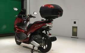 HONDA PCX 150 KF30