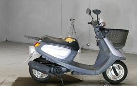 YAMAHA JOG POCHE SA08J