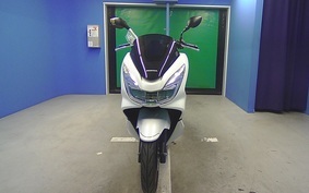 HONDA PCX125 JF56