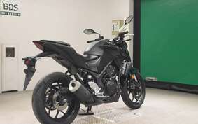 YAMAHA MT-03 ABS 2020 RH13J