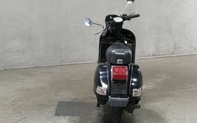 VESPA PX125FL2 VNX2T