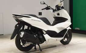 HONDA PCX 160 KF47