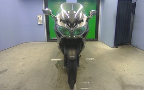 YAMAHA FJR1300 AS RP27J