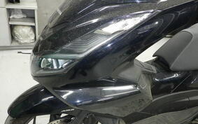 HONDA PCX 160 KF47