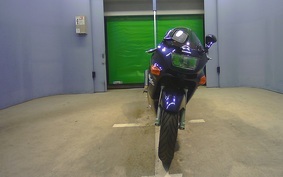 KAWASAKI ZZ-R400 Gen.2 2005 ZX400N