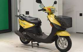 YAMAHA JOG 100 TGAA