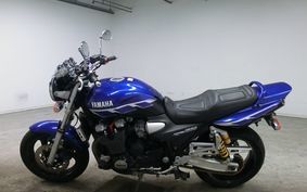 YAMAHA XJR1300 2000 RP03J