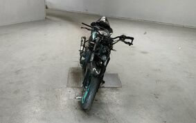 KAWASAKI BALIUS 250 ZR250A