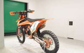 KTM 125 SX