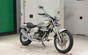 HONDA MAGNA 50 AC13