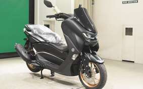 YAMAHA N-MAX SEG6J