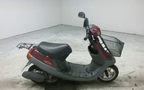 YAMAHA JOG APRIO SA11J