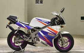 YAMAHA TZM50R 4KJ