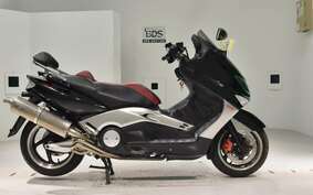 YAMAHA T-MAX500 Gen.2 2007 SJ04J