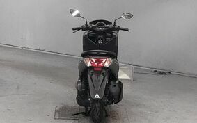 YAMAHA N-MAX 125 SED6J